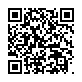 QR�R�[�h