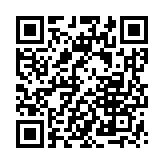 QR�R�[�h