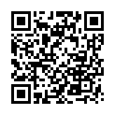 QR�R�[�h