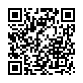 QR�R�[�h