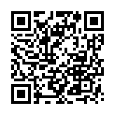 QR�R�[�h