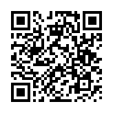 QR�R�[�h