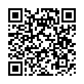 QR�R�[�h
