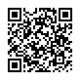 QR�R�[�h