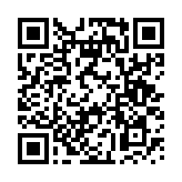 QR�R�[�h