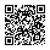 QR�R�[�h