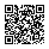 QR�R�[�h