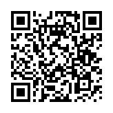 QR�R�[�h
