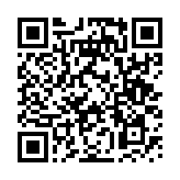 QR�R�[�h
