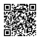 QR�R�[�h