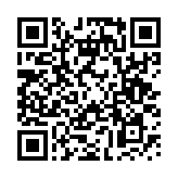 QR�R�[�h