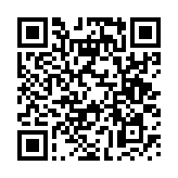 QR�R�[�h