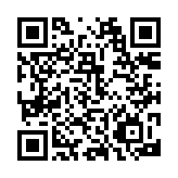 QR�R�[�h