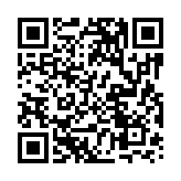 QR�R�[�h