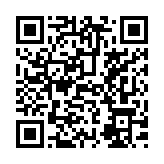 QR�R�[�h