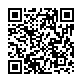 QR�R�[�h