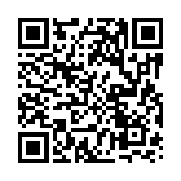 QR�R�[�h