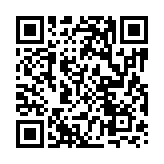 QR�R�[�h