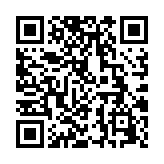 QR�R�[�h