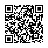 QR�R�[�h