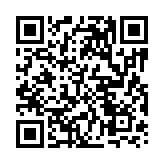 QR�R�[�h