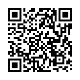 QR�R�[�h