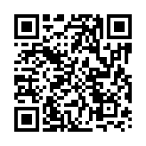 QR�R�[�h