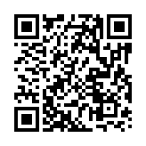 QR�R�[�h