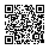 QR�R�[�h