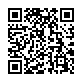 QR�R�[�h