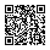 QR�R�[�h