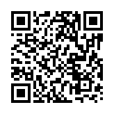 QR�R�[�h