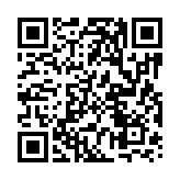QR�R�[�h