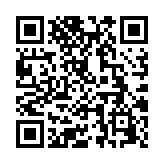 QR�R�[�h