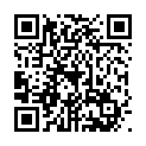 QR�R�[�h