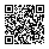 QR�R�[�h