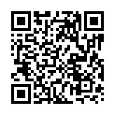 QR�R�[�h