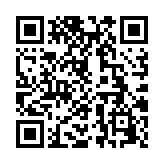 QR�R�[�h