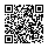 QR�R�[�h
