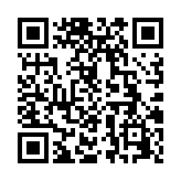 QR�R�[�h