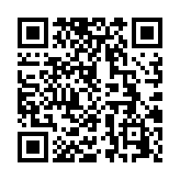 QR�R�[�h