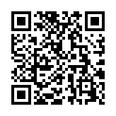 QR�R�[�h