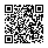 QR�R�[�h