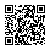 QR�R�[�h