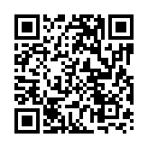 QR�R�[�h