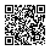 QR�R�[�h