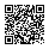 QR�R�[�h