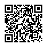QR�R�[�h