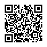 QR�R�[�h