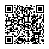 QR�R�[�h